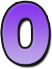 purple_0_wiii emote for Discord