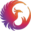 Fenix emote for Discord