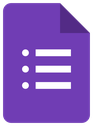 google_forms emote for Discord