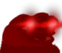 pepe_nani emote for Discord
