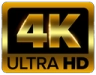 4k_ultra_hd emote for Discord