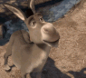 no_headShake emote for Discord