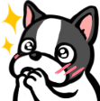 begwan emote for Discord