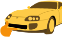 HmSupra emote for Discord