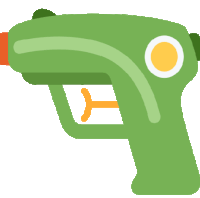grabsgun emote for Discord