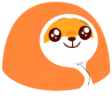 Blankie emote for Discord