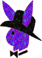 Playboy_9 emote for Discord