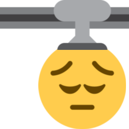 suspensive emote for Discord