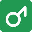 demi_male_emoji emote for Discord