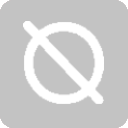 agender_symbol emote for Discord