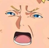 borutocry emote for Discord