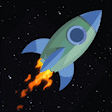 rebelmoon emote for Discord
