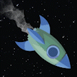 rebelnomoon emote for Discord