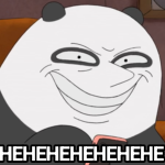 HEHEHEHEHE emote for Discord
