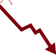 rebelmovedown emote for Discord