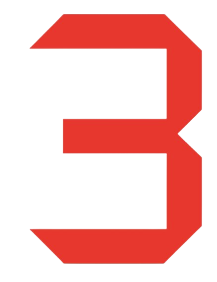 msthree static emote