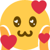 love_OwO emote for Discord