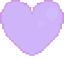 pastelPurple emote for Discord