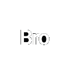 Bro_what emote for Discord