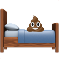 amberturd emote for Discord