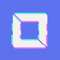 PVF_Logo emote for Discord