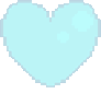 pastelBlue emote for Discord