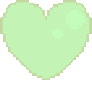 pastelMint emote for Discord