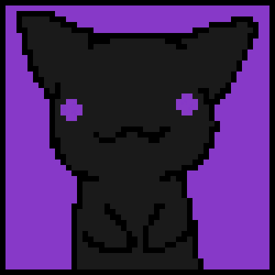 kittylick emote for Discord