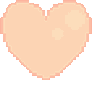 pastelOrange emote for Discord