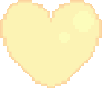 pastelYellow emote for Discord
