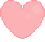 pastelPink emote for Discord