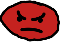 angry4 emote for Discord
