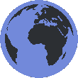 worldwide emote for Discord