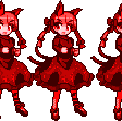 RinTrain emote for Discord