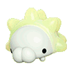 RainbowSnom emote for Discord
