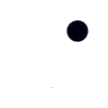 activities emote for Discord