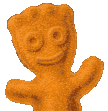 PartySourPatch emote for Discord
