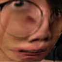 KrazyFr emote for Discord