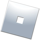 roblox_logo emote for Discord