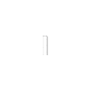 idontcare emote for Discord