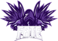 FCG emote for Discord
