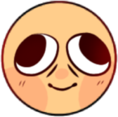 Caffeinated emote for Discord
