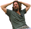 yeahwell emote for Discord