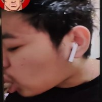 subosen emote for Discord