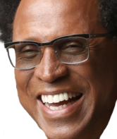 ArmandoKEKW emote for Discord