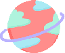 red_earth emote for Discord