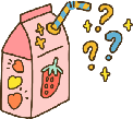 cute_jcebox emote for Discord