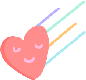 heart_cute emote for Discord