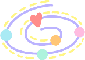 pastel_space emote for Discord