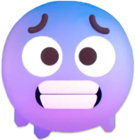 win11emoji_cold emote for Discord